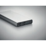 POWERFLAT 10C - Afbeelding 9