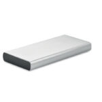 POWERFLAT 10C - Afbeelding 8