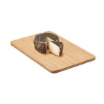 BEMGA LARGE - Afbeelding 3