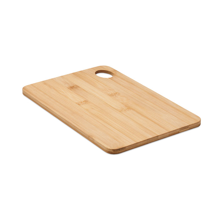 mo6779-40 BEMGA LARGE - Afbeelding 1