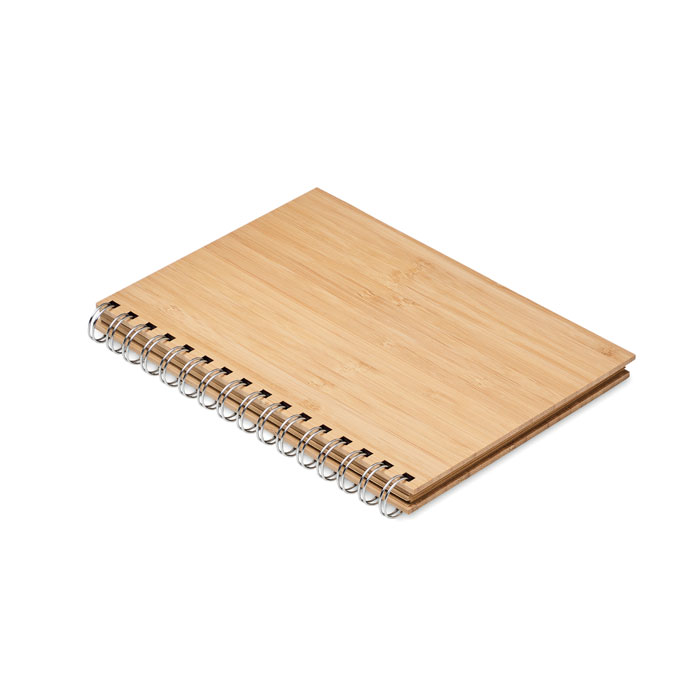 mo6790-40 BRAM - Afbeelding 1