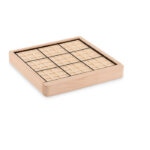 SUDOKU - Afbeelding 2