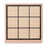 SUDOKU - Afbeelding 3
