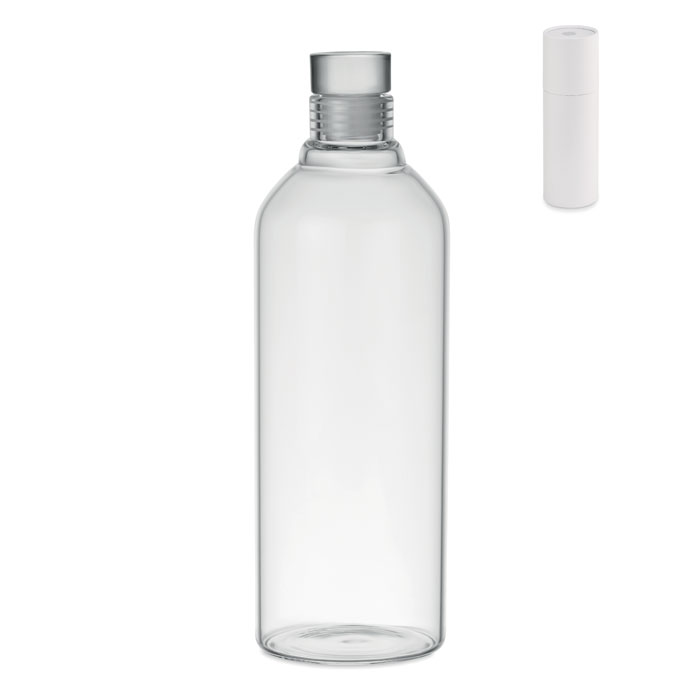 mo6802-22 LARGE LOU - Afbeelding 1