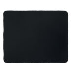 BOGDA - Afbeelding 2