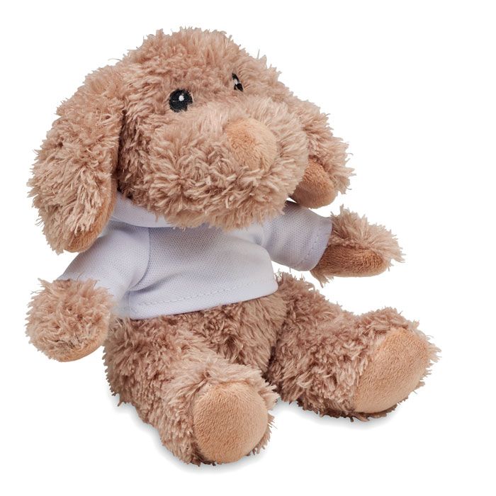 mo6806-06 DOGGY - Afbeelding 1