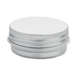 BALM - Afbeelding 2