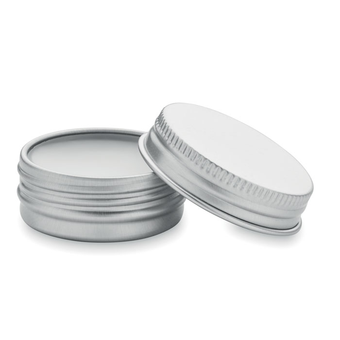 mo6809-06 BALM - Afbeelding 1