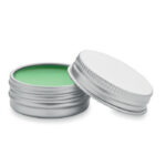 BALM - Afbeelding 4