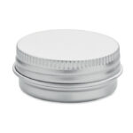 BALM - Afbeelding 5
