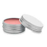BALM - Afbeelding 6