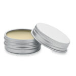 BALM - Afbeelding 10