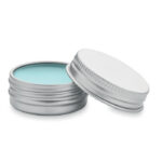 BALM - Afbeelding 8