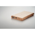 ARENAPOWER C - Afbeelding 4