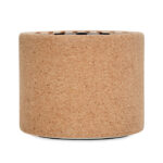 ROUND + - Afbeelding 2