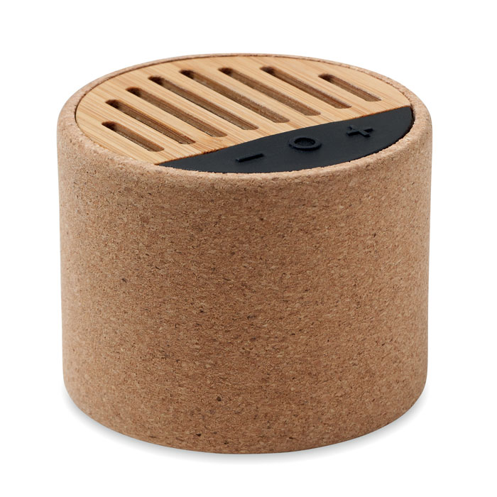 mo6819-13 ROUND + - Afbeelding 1