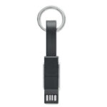 KEY C - Afbeelding 2
