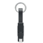 KEY C - Afbeelding 3