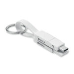 KEY C - Afbeelding 5