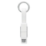 KEY C - Afbeelding 6