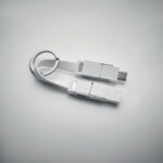 KEY C - Afbeelding 9
