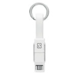 KEY C - Afbeelding 8