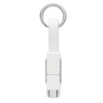 KEY C - Afbeelding 7