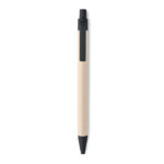 MITO PEN - Afbeelding 2