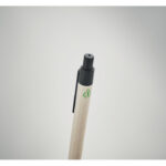 MITO PEN - Afbeelding 4