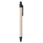 MITO PEN - Afbeelding 3