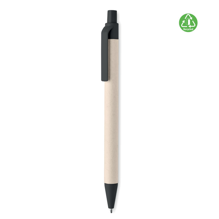 mo6822-03 MITO PEN - Afbeelding 1