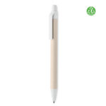 MITO PEN - Afbeelding 5