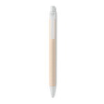 MITO PEN - Afbeelding 6