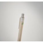 MITO PEN - Afbeelding 8