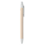 MITO PEN - Afbeelding 7