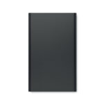 POWERFLAT C - Afbeelding 2
