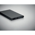 POWERFLAT C - Afbeelding 4