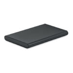 POWERFLAT C - Afbeelding 3