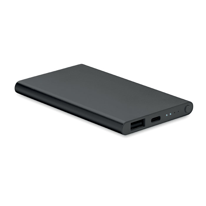mo6825-03 POWERFLAT C - Afbeelding 1