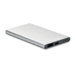 POWERFLAT C - Afbeelding 6