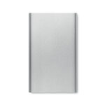 POWERFLAT C - Afbeelding 7
