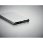 POWERFLAT C - Afbeelding 10