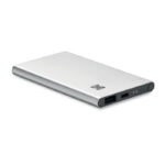 POWERFLAT C - Afbeelding 9