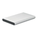 POWERFLAT C - Afbeelding 8