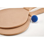 RAQUET - Afbeelding 6