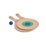 RAQUET - Afbeelding 5