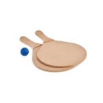 RAQUET - Afbeelding 3