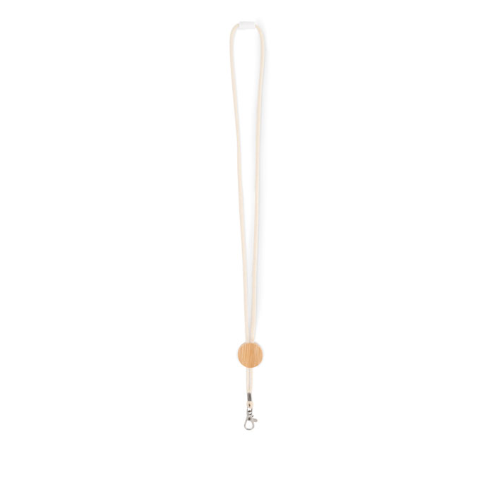 mo6830-13 KARA - Afbeelding 1