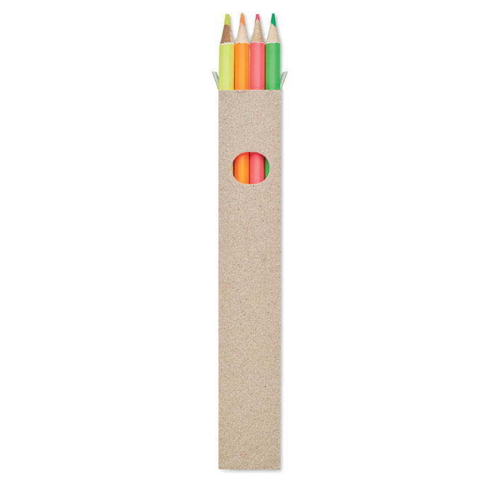 mo6836-99 BOWY - Afbeelding 1