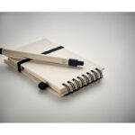 MITO SET - Afbeelding 5